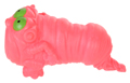 Boo-Zooka Image