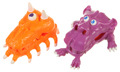 Picture of Mini Traps