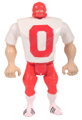 Picture of Tombstone Tackle Ghost