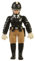 Picture of X-Cop