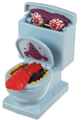 Picture of Fearsome Flush