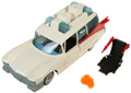 Picture of Ecto-1