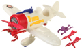 Picture of Ecto-Bomber