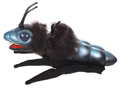 Dragonflyer Image