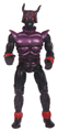 General Spidrax Image