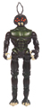 Skulk Image