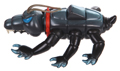 Bitaur Image