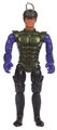 Commander Waspax Image