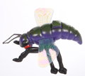Wingid Image