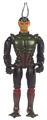 Skito Image