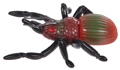 Toxcid Image