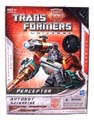 Boxed Perceptor Image