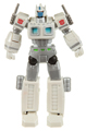 Remolded Toy