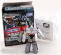 Boxed G1 Megatron Image