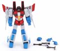 Picture of Starscream
