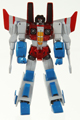 Starscream Image