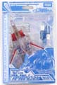Boxed Ghost Starscream  Image
