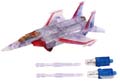 Ghost Starscream  Image