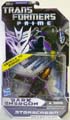 Boxed Starscream Image