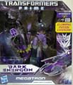 Boxed Megatron Image