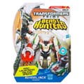 Boxed Wheeljack Image