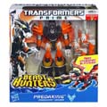 Boxed Predaking Image