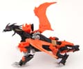 Predaking Image