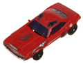 Picture of Terrorcon Cliffjumper