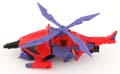 Remolded Toy