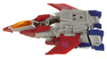 Starscream Image