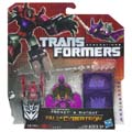 Boxed Decepticon Frenzy & Ratbat Image