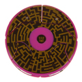 Ratbat (Data Disc mode) Image