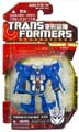 Boxed Thundercracker Image