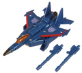 Picture of Thundercracker