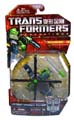 Boxed Autobot Springer Image