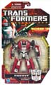 Boxed Swerve Image