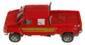 Ironhide Image
