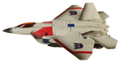 Starscream Image