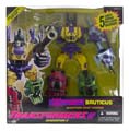 Boxed Bruticus Image