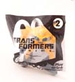 Boxed Bumblebee Image