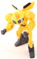 Picture of Bumblebee