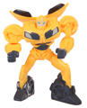Bumblebee Image