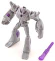 Picture of Megatron