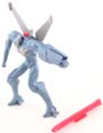 Picture of Starscream