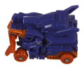 Shockwave Image