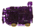 Blitzwing Image