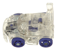 Remolded Toy