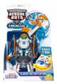 Boxed Blades the Copter-Bot Image