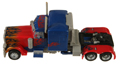 Jetwing Optimus Prime Image