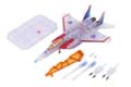 Starscream Ghost Ver. Image